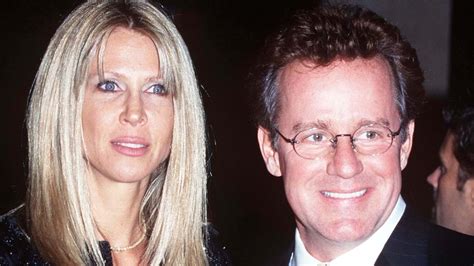 what happened to phil hartman's kids|brynn hartman death pictures.